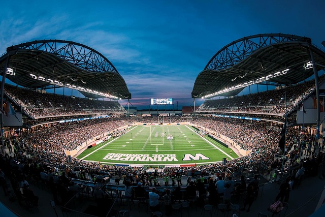 次射门就取 次射门就取