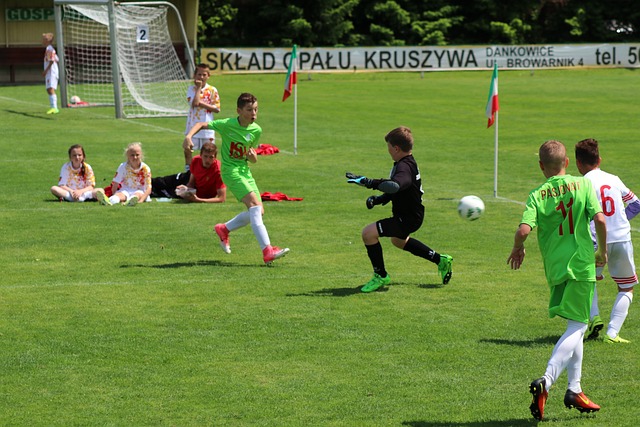 本次小学生 本次小学生