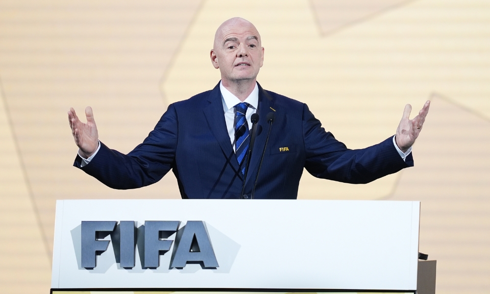 不仅仅源自 不仅仅源自