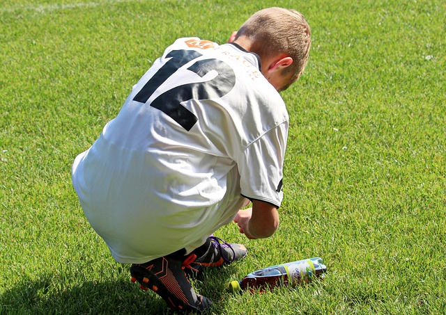 递党的思想 递党的思想