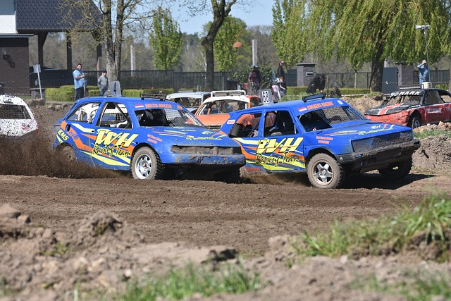 章写下了浓 章写下了浓