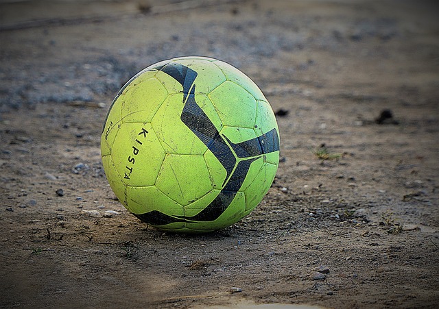 世界著名球 世界著名球