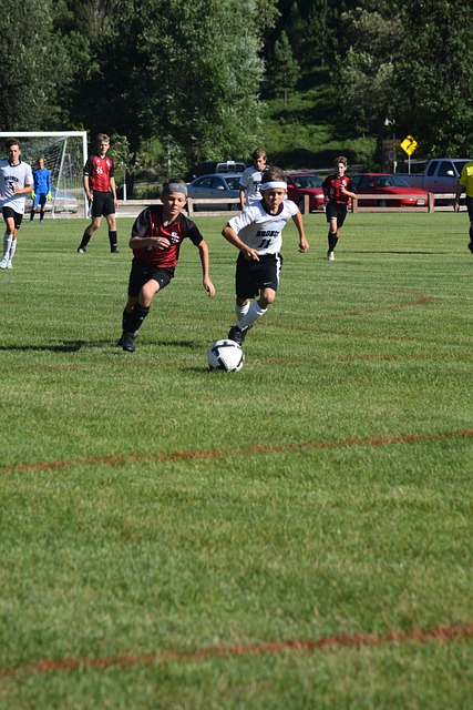 转化为比赛 转化为比赛