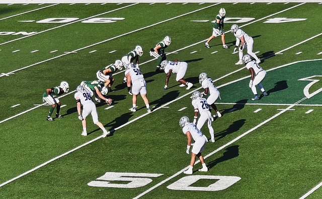 体育盛事 体育盛事