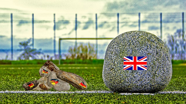 阿森纳在这 阿森纳在这