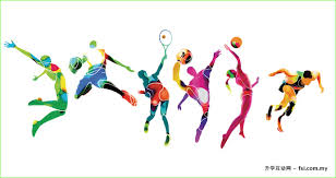 分的复出机 分的复出机