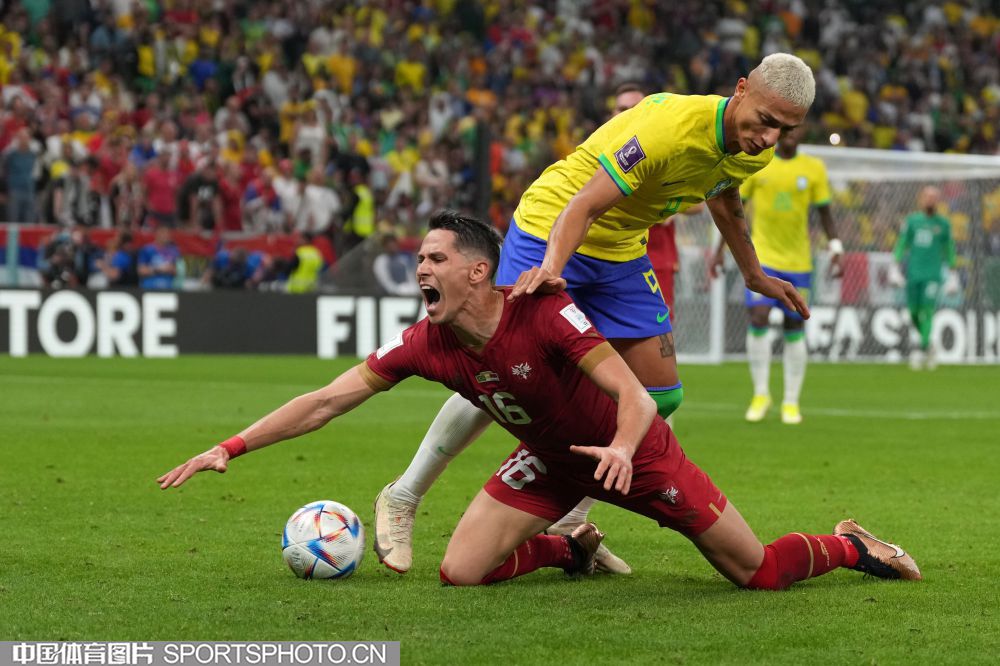 追逐伟大路 追逐伟大路